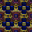 Variation 4