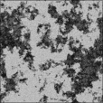 Bump Map