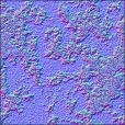 Normal Map