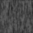 Bump Map