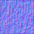 Normal Map