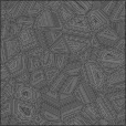 Bump Map
