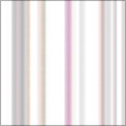 Diffuse Map