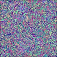 Normal Map