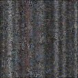 Variation 6
