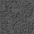 Bump Map