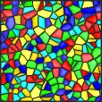 Diffuse Map