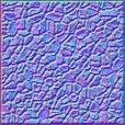 Normal Map