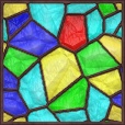 Variation 1