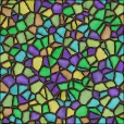 Variation 2
