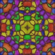 Variation 3