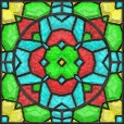 Variation 5