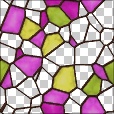 Variation 6