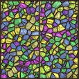 Variation 8