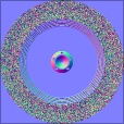 Normal Map