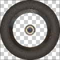 Rims