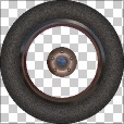 Variation 5