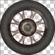 Variation 7