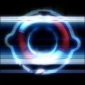 The Ring Effect