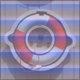 Variation 7