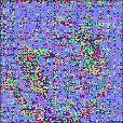 Normal Map