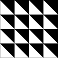 Variation 4