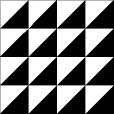 Variation 5