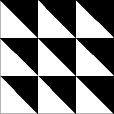 Variation 6