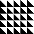 Variation 7