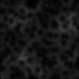 Bump Map