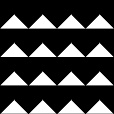 Variation 5