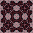 Diffuse Map
