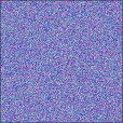 Normal Map