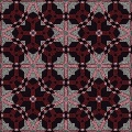 Modern Quilt Blocks2