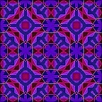 Variation 5
