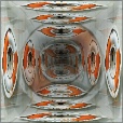 Variation 1