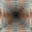 Variation 4