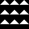 Variation 6