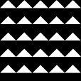 Variation 7