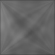 Bump Map