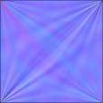 Normal Map