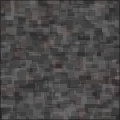 LM_Marpat1