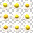 Variation 2