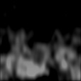 Bump Map