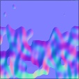 Normal Map
