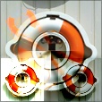 Variation 1