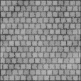 Bump Map