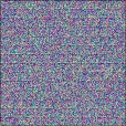Normal Map