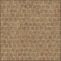 SandyTiles