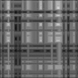 Bump Map
